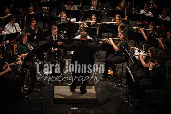 2023 MHS - 8th Grade Band Day - TJP (181 of 258)