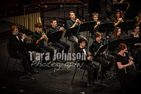 2023 MHS - 8th Grade Band Day - TJP (186 of 258)