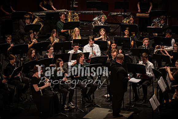 2023 MHS - 8th Grade Band Day - TJP (189 of 258)