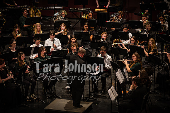 2023 MHS - 8th Grade Band Day - TJP (190 of 258)