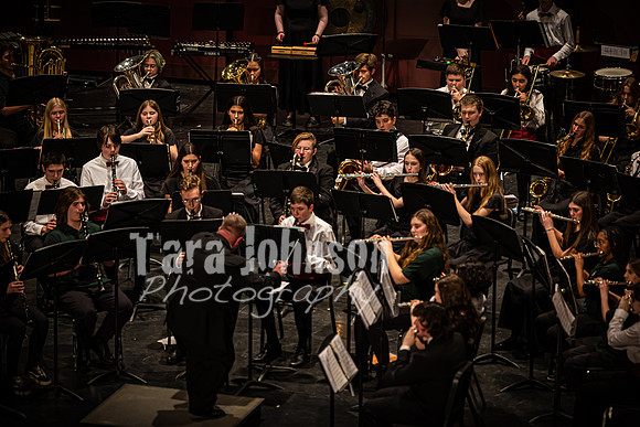 2023 MHS - 8th Grade Band Day - TJP (191 of 258)