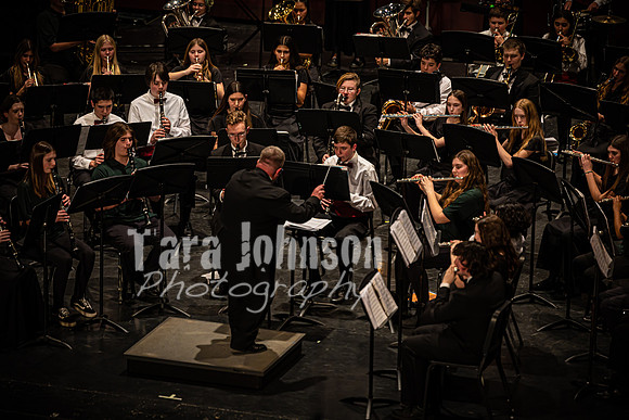 2023 MHS - 8th Grade Band Day - TJP (192 of 258)
