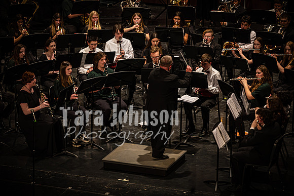 2023 MHS - 8th Grade Band Day - TJP (193 of 258)