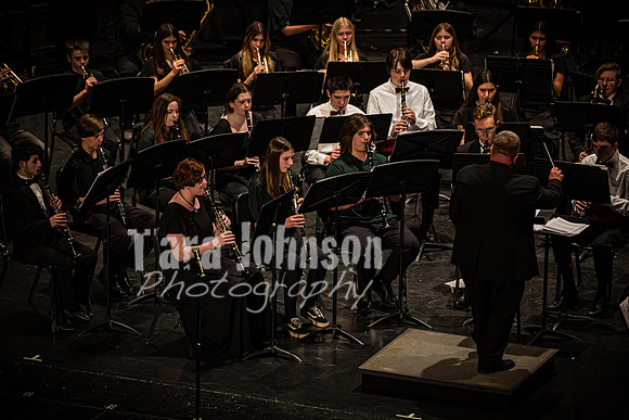 2023 MHS - 8th Grade Band Day - TJP (195 of 258)
