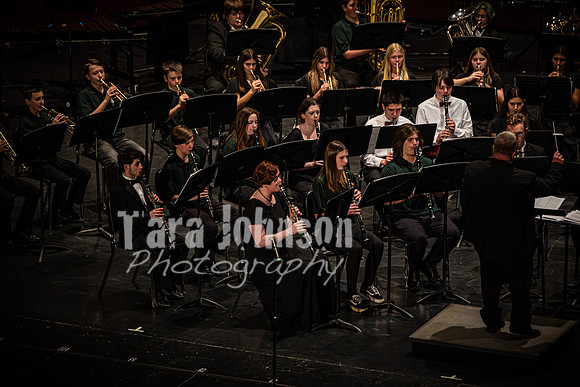 2023 MHS - 8th Grade Band Day - TJP (197 of 258)
