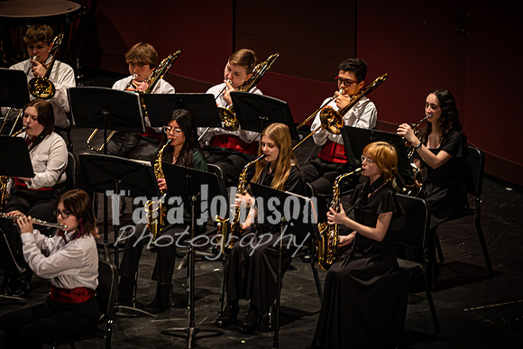 2023 MHS - 8th Grade Band Day - TJP (203 of 258)
