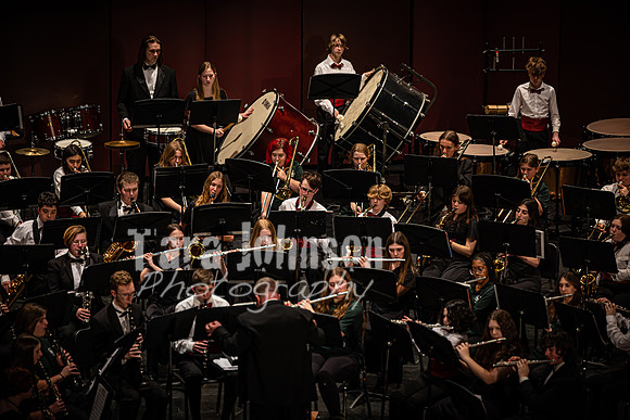 2023 MHS - 8th Grade Band Day - TJP (208 of 258)