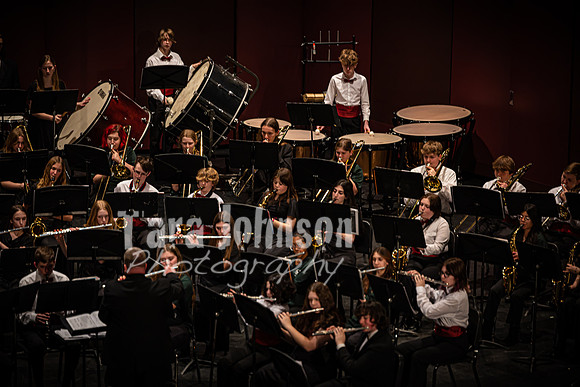2023 MHS - 8th Grade Band Day - TJP (207 of 258)