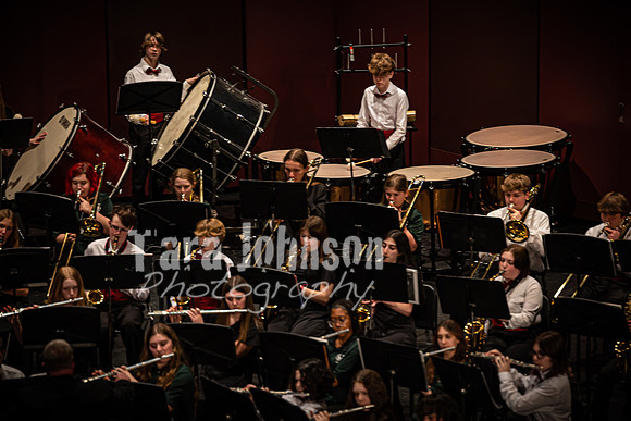 2023 MHS - 8th Grade Band Day - TJP (216 of 258)