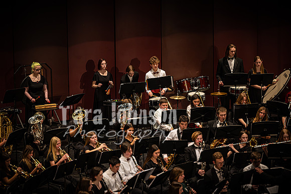2023 MHS - 8th Grade Band Day - TJP (219 of 258)