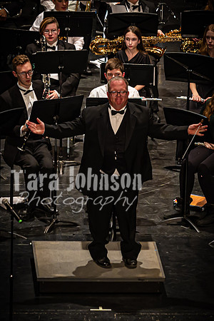 2023 MHS - 8th Grade Band Day - TJP (223 of 258)
