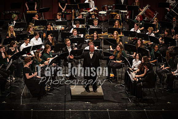 2023 MHS - 8th Grade Band Day - TJP (222 of 258)