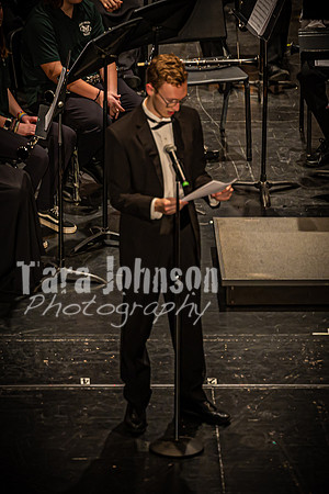 2023 MHS - 8th Grade Band Day - TJP (224 of 258)