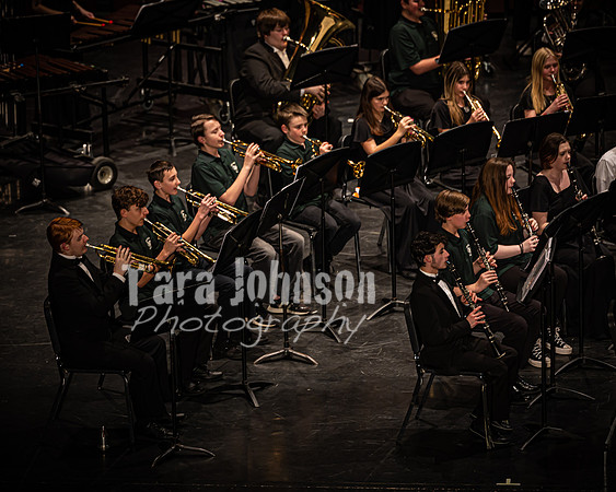2023 MHS - 8th Grade Band Day - TJP (226 of 258)