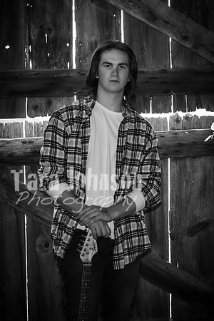 Jaden Korotko - BW - TJP (30 of 54)