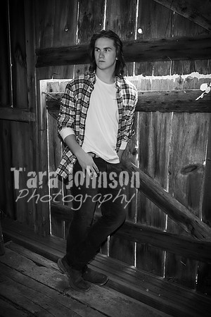 Jaden Korotko - BW - TJP (31 of 54)