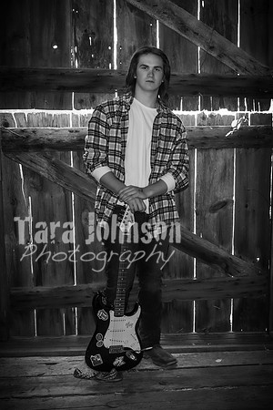 Jaden Korotko - BW - TJP (29 of 54)