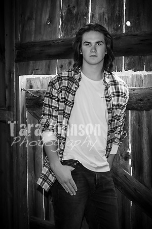 Jaden Korotko - BW - TJP (33 of 54)