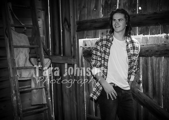 Jaden Korotko - BW - TJP (32 of 54)