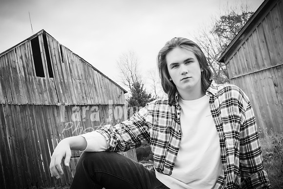 Jaden Korotko - BW - TJP (36 of 54)
