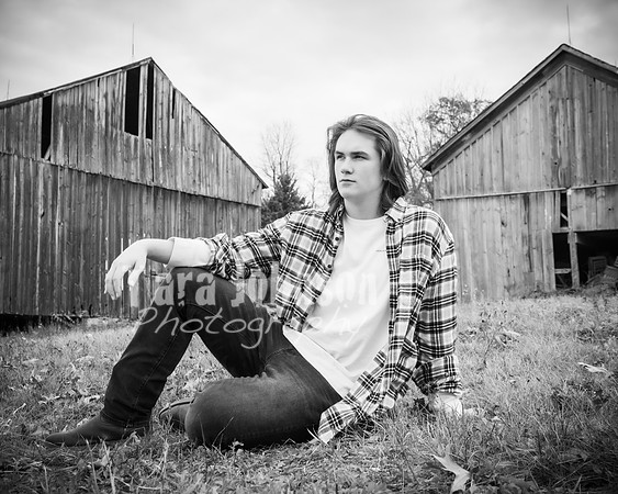 Jaden Korotko - BW - TJP (34 of 54)