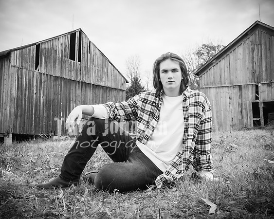 Jaden Korotko - BW - TJP (35 of 54)