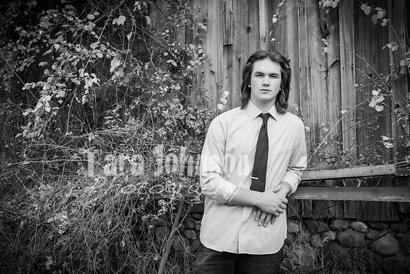 Jaden Korotko - BW - TJP (37 of 54)
