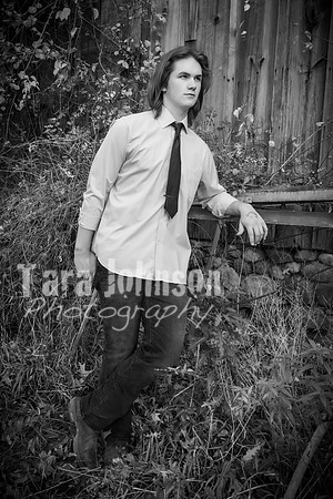 Jaden Korotko - BW - TJP (38 of 54)
