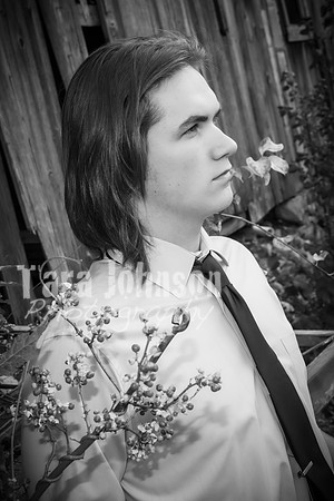Jaden Korotko - BW - TJP (39 of 54)