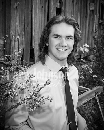 Jaden Korotko - BW - TJP (40 of 54)