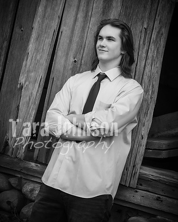 Jaden Korotko - BW - TJP (41 of 54)