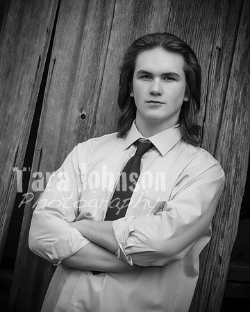 Jaden Korotko - BW - TJP (42 of 54)