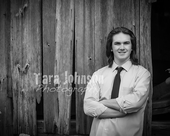Jaden Korotko - BW - TJP (45 of 54)