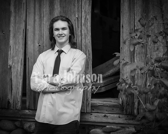 Jaden Korotko - BW - TJP (43 of 54)