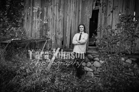 Jaden Korotko - BW - TJP (44 of 54)
