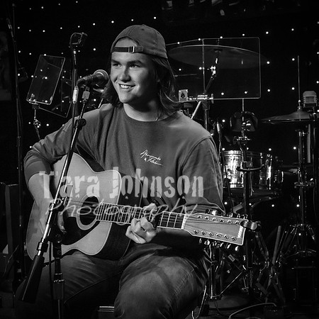 Jaden Korotko - BW - TJP (47 of 54)