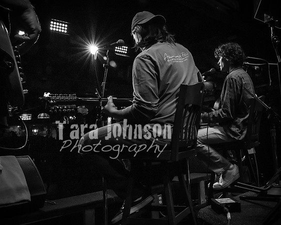 Jaden Korotko - BW - TJP (48 of 54)
