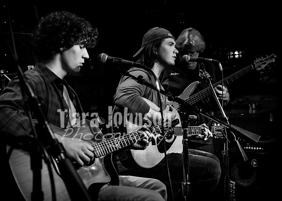 Jaden Korotko - BW - TJP (50 of 54)