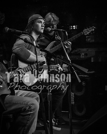Jaden Korotko - BW - TJP (51 of 54)