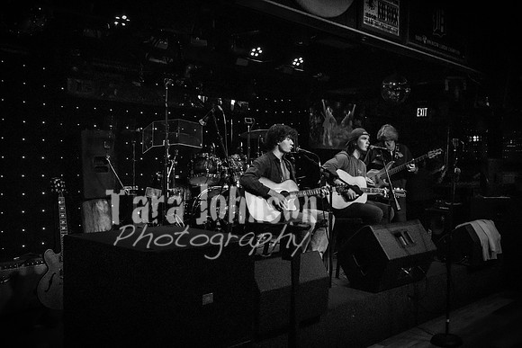 Jaden Korotko - BW - TJP (54 of 54)