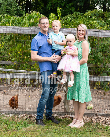 Zack & Emmy - Complete - Color - TJP (477 of 767)