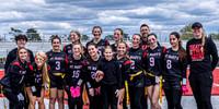 2026 OLSM Flag Football - Team - TJP (4 of 13)