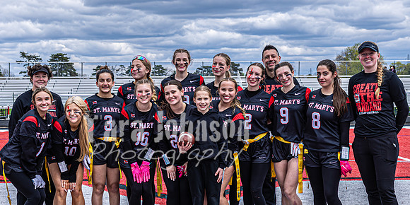 2026 OLSM Flag Football - Team - TJP (4 of 13)