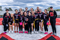 2026 OLSM Flag Football - Team - TJP (2 of 13)