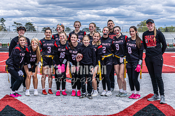2026 OLSM Flag Football - Team - TJP (2 of 13)