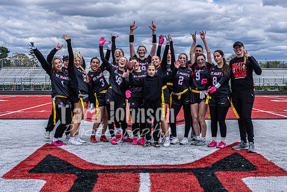 2026 OLSM Flag Football - Team - TJP (5 of 13)
