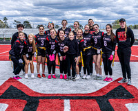 2026 OLSM Flag Football - Team - TJP (3 of 13)