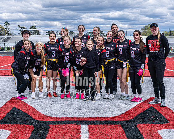 2026 OLSM Flag Football - Team - TJP (3 of 13)