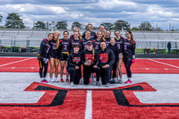 2026 OLSM Flag Football - Team - TJP (10 of 13)