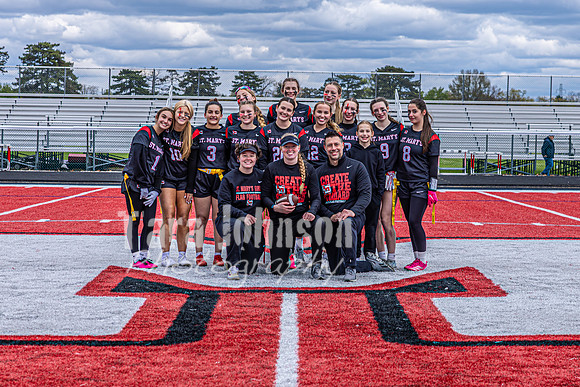 2026 OLSM Flag Football - Team - TJP (10 of 13)